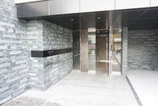 上板橋駅 徒歩5分 2階の物件外観写真