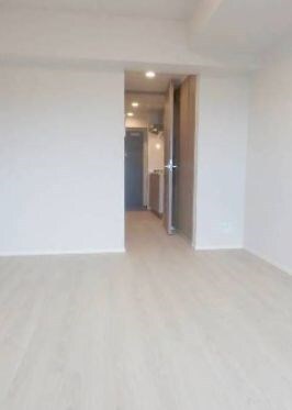 上板橋駅 徒歩5分 2階の物件内観写真