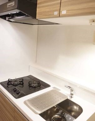 上板橋駅 徒歩5分 2階の物件内観写真