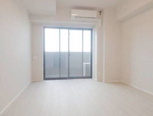 上板橋駅 徒歩5分 2階の物件内観写真