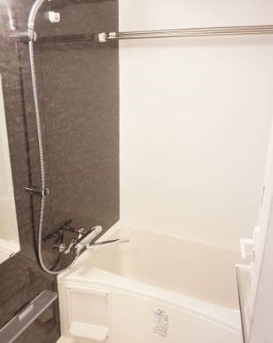 上板橋駅 徒歩5分 2階の物件内観写真