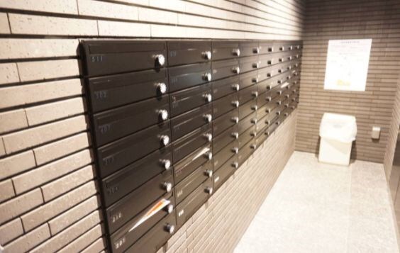 上板橋駅 徒歩5分 2階の物件内観写真