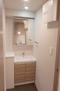 上板橋駅 徒歩5分 2階の物件内観写真