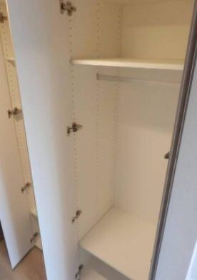 上板橋駅 徒歩5分 2階の物件内観写真