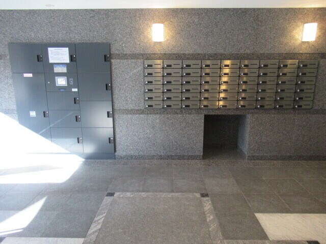 西高島平駅 徒歩4分 2階の物件外観写真