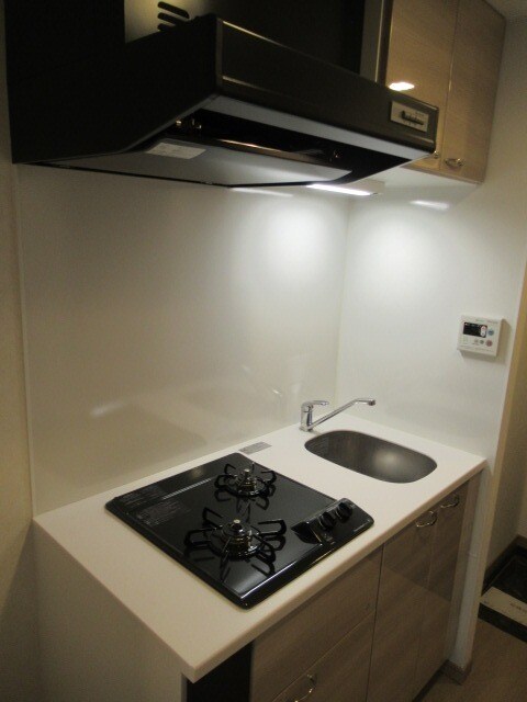 西高島平駅 徒歩4分 2階の物件内観写真