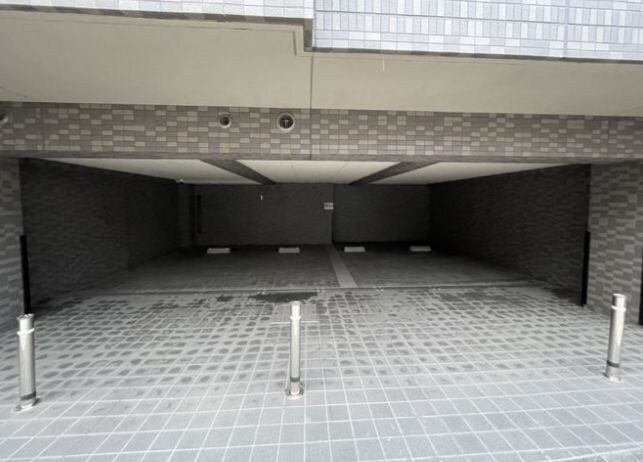 西高島平駅 徒歩4分 2階の物件外観写真