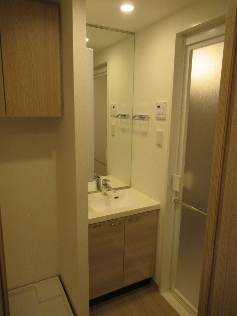 西高島平駅 徒歩4分 2階の物件内観写真