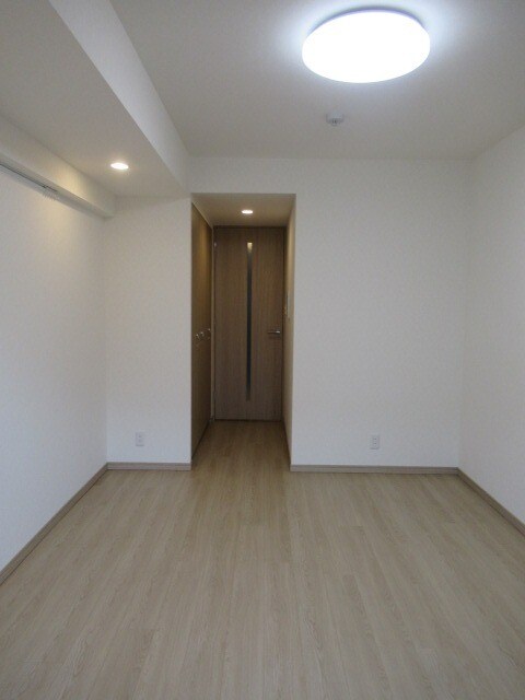 西高島平駅 徒歩4分 2階の物件内観写真