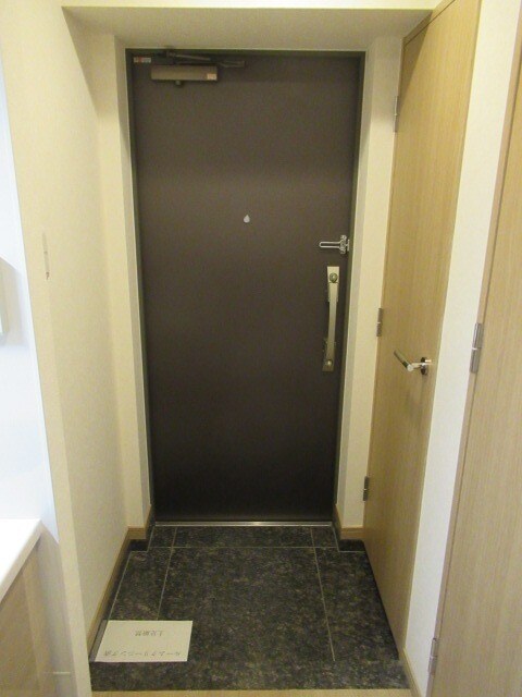 西高島平駅 徒歩4分 2階の物件内観写真