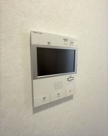 西高島平駅 徒歩4分 2階の物件内観写真