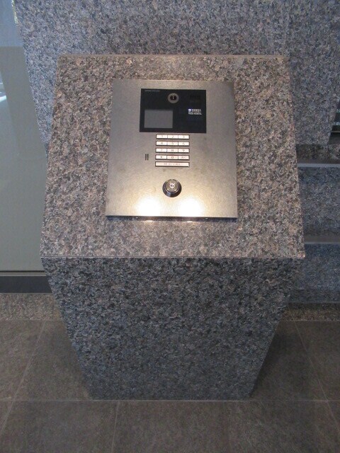 西高島平駅 徒歩4分 2階の物件内観写真