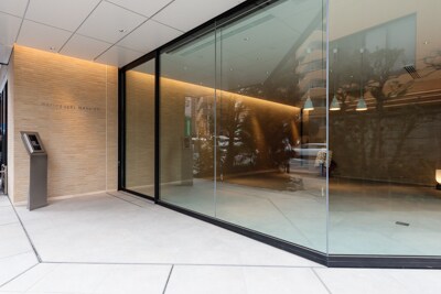 池袋駅 徒歩10分 2階の物件外観写真