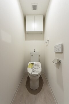 池袋駅 徒歩10分 2階の物件内観写真