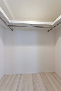 池袋駅 徒歩10分 2階の物件内観写真