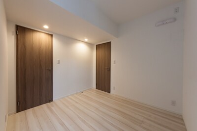 池袋駅 徒歩10分 2階の物件内観写真