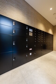 池袋駅 徒歩10分 2階の物件内観写真