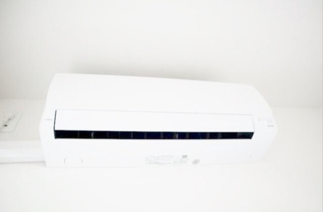 La Gracia四谷の物件内観写真