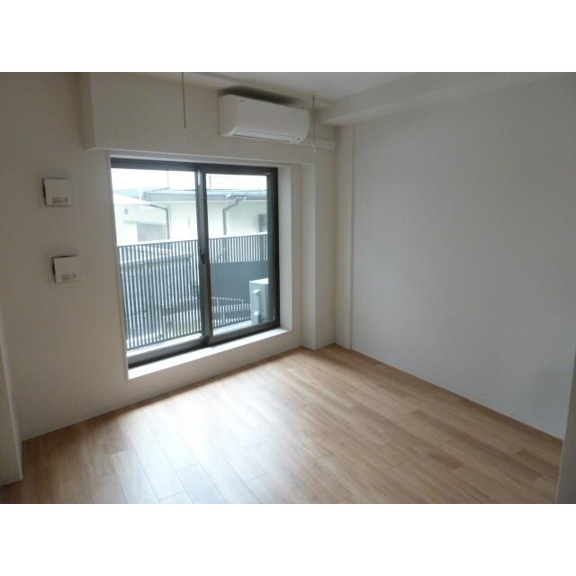 東武練馬駅 徒歩5分 1階の物件内観写真