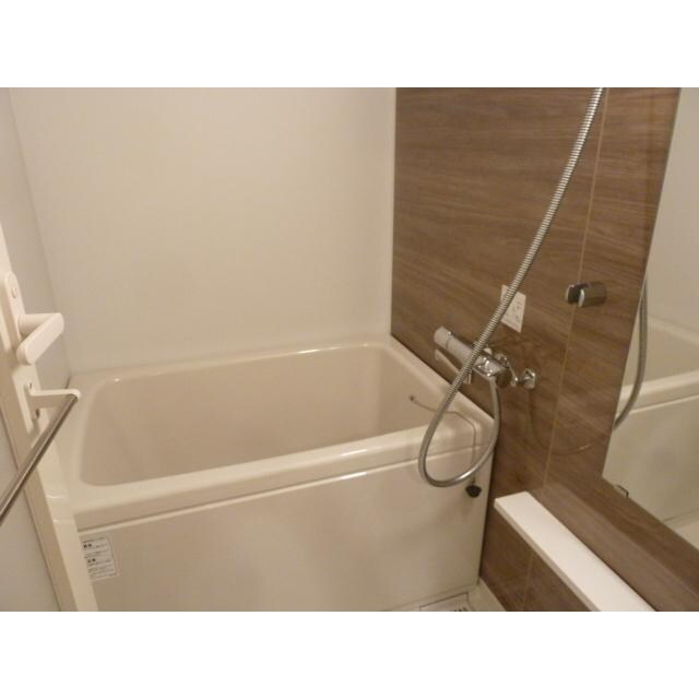 東武練馬駅 徒歩5分 1階の物件内観写真