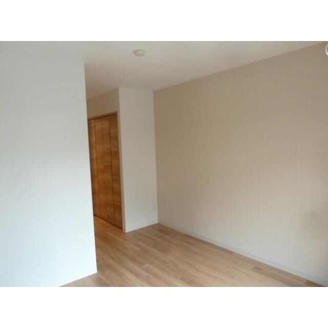 東武練馬駅 徒歩5分 1階の物件内観写真