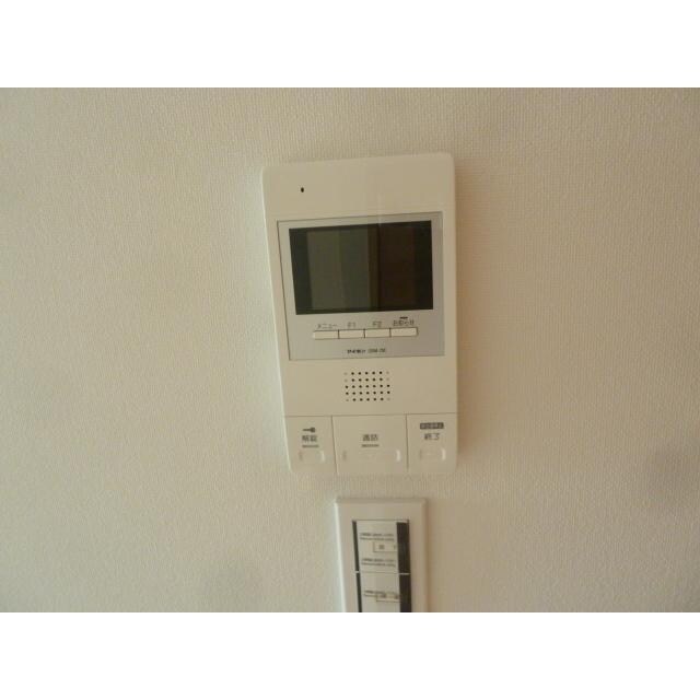 東武練馬駅 徒歩5分 1階の物件内観写真