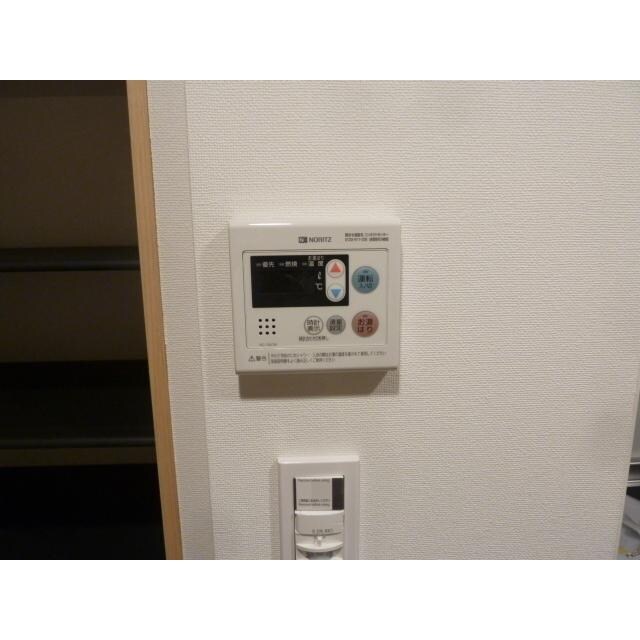 東武練馬駅 徒歩5分 1階の物件内観写真