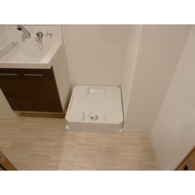 東武練馬駅 徒歩5分 1階の物件内観写真