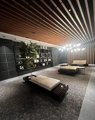 西巣鴨駅 徒歩2分 4階の物件外観写真