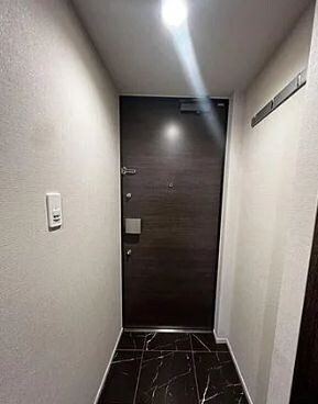 西巣鴨駅 徒歩2分 4階の物件内観写真