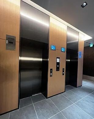 西巣鴨駅 徒歩2分 4階の物件内観写真