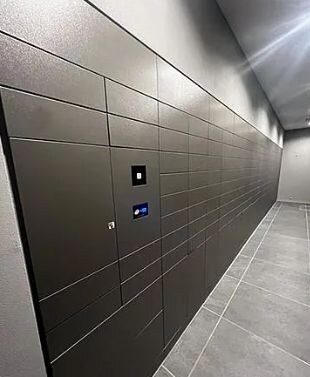 西巣鴨駅 徒歩2分 4階の物件内観写真