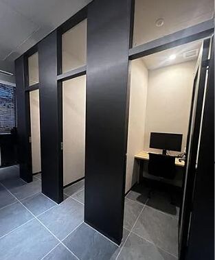 西巣鴨駅 徒歩2分 4階の物件内観写真