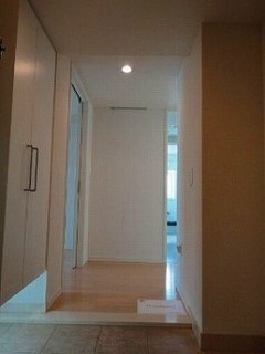 牛込柳町駅 徒歩4分 2階の物件内観写真