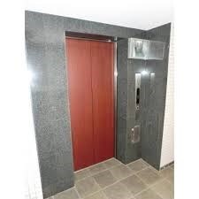 牛込柳町駅 徒歩4分 2階の物件内観写真