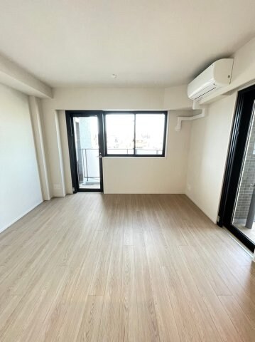 レジデンシャル池袋本町の物件内観写真