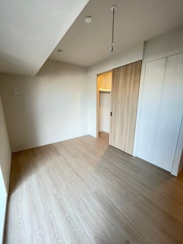 レジデンシャル池袋本町の物件内観写真