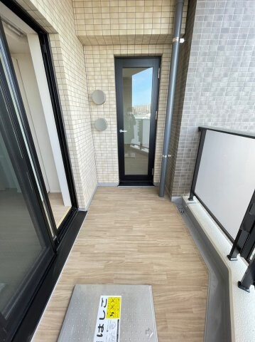 レジデンシャル池袋本町の物件内観写真