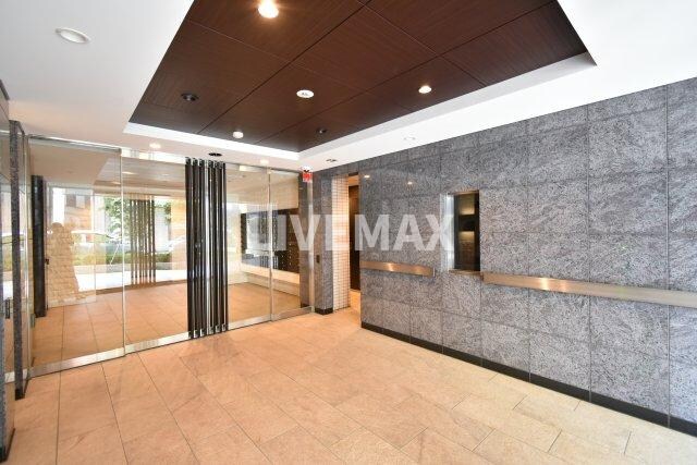 ときわ台駅 徒歩2分 3階の物件外観写真