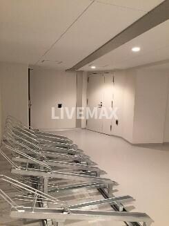 ときわ台駅 徒歩2分 3階の物件外観写真