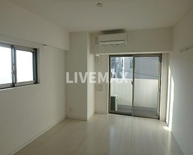 ときわ台駅 徒歩2分 3階の物件内観写真