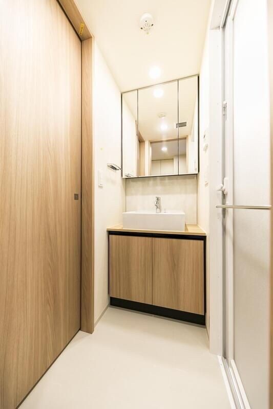 大塚駅 徒歩10分 4階の物件内観写真