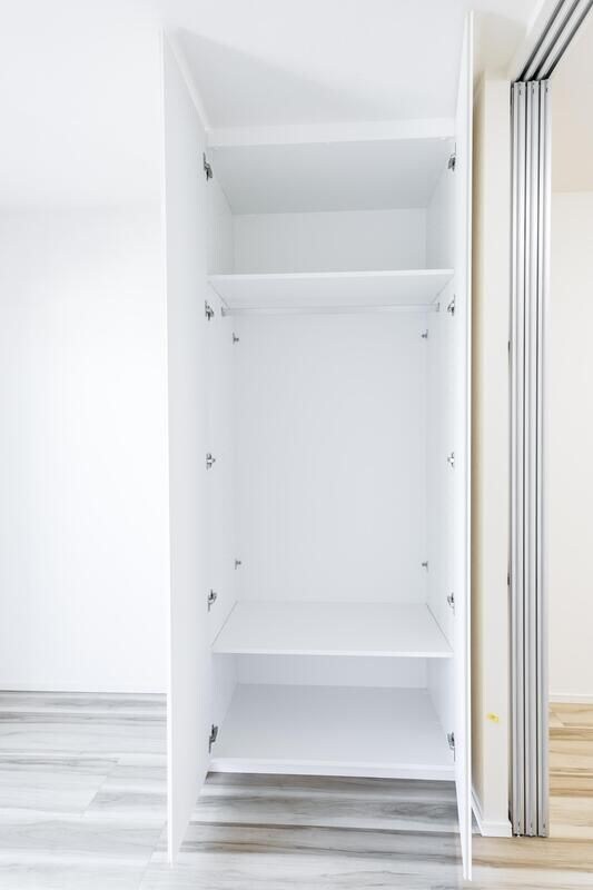 大塚駅 徒歩10分 4階の物件内観写真