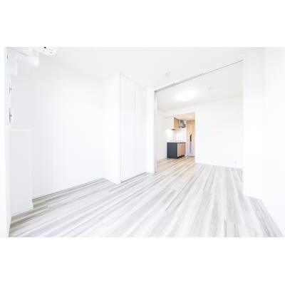 大塚駅 徒歩10分 4階の物件内観写真