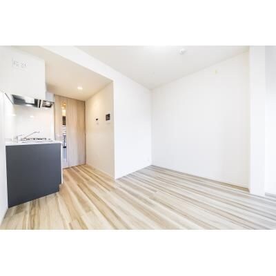 大塚駅 徒歩10分 4階の物件内観写真