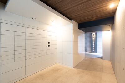 大塚駅 徒歩10分 4階の物件内観写真