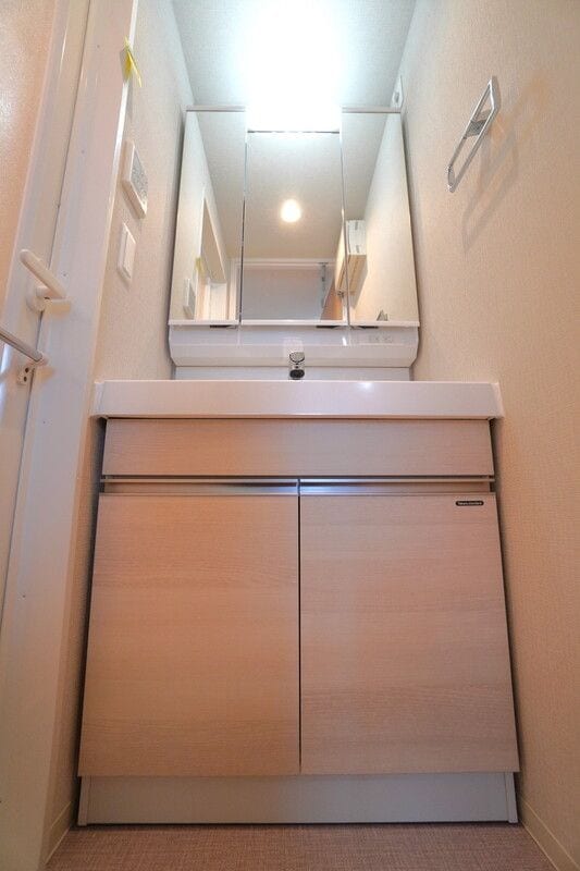 駒込駅 徒歩2分 2階の物件内観写真