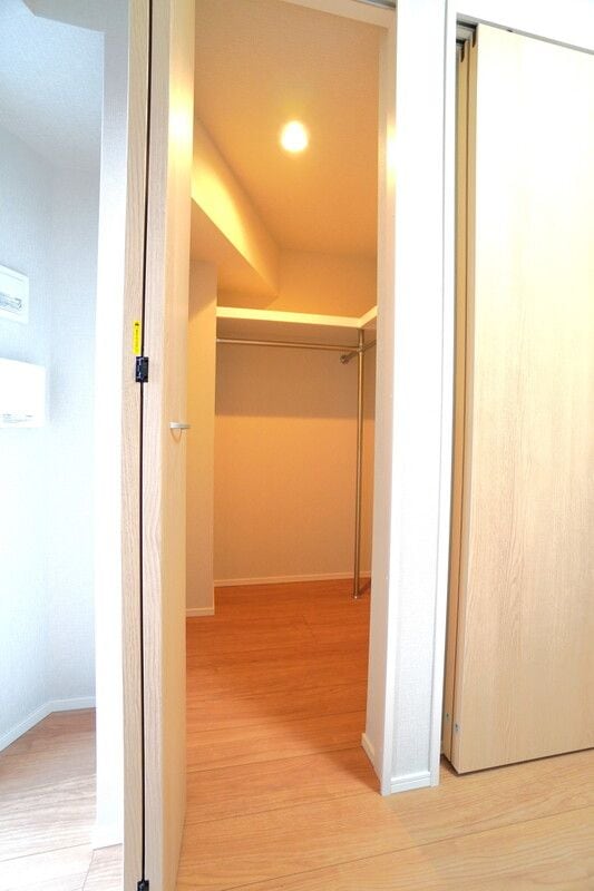 駒込駅 徒歩2分 2階の物件内観写真