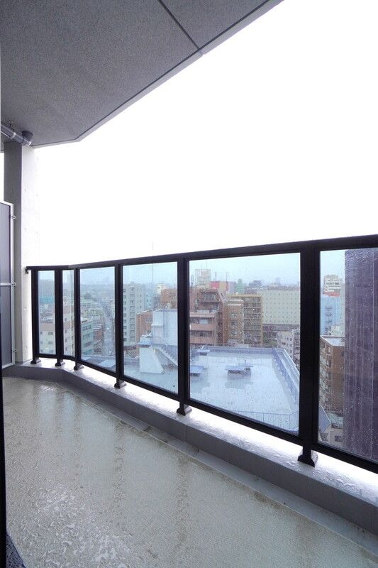 駒込駅 徒歩2分 2階の物件内観写真