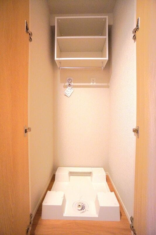 駒込駅 徒歩2分 2階の物件内観写真